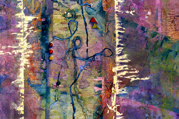 Deb Garst
