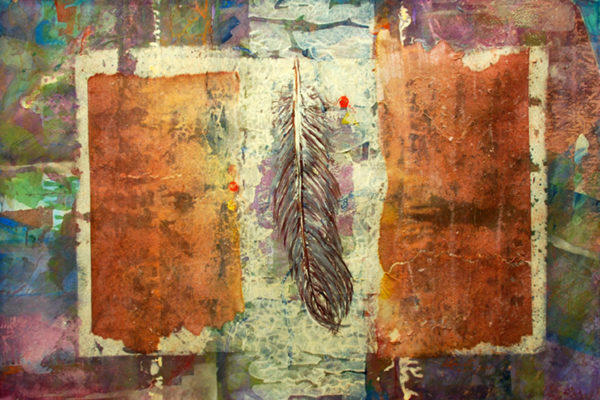 Deb Garst