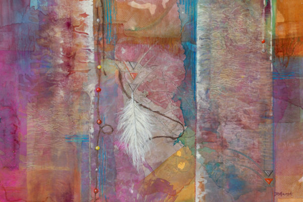 Deb Garst