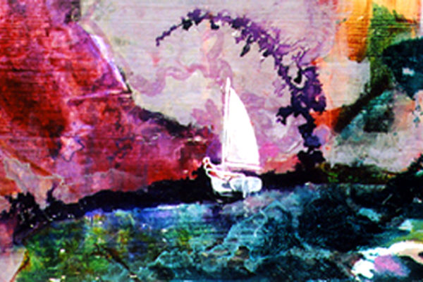 Deb Garst