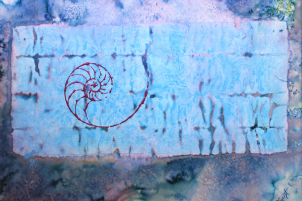 Deb Garst