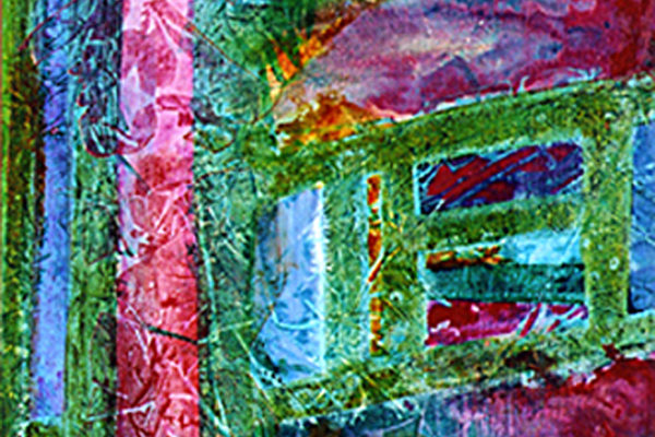 Deb Garst