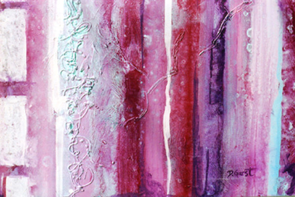 Deb Garst