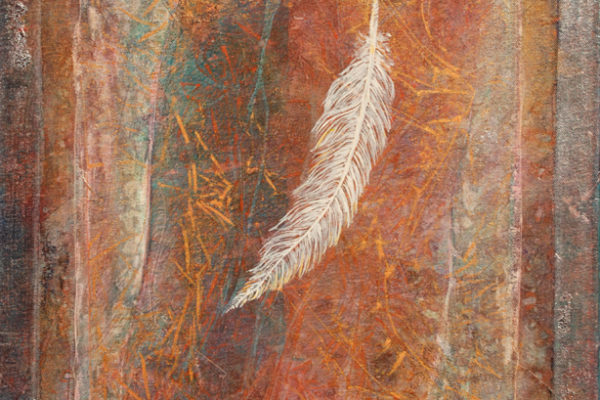 Deb Garst