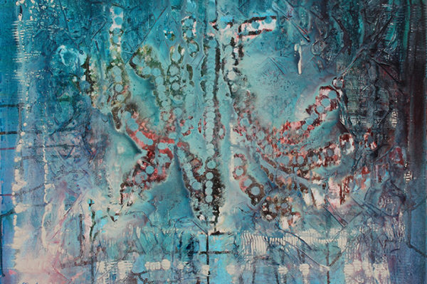 Deb Garst
