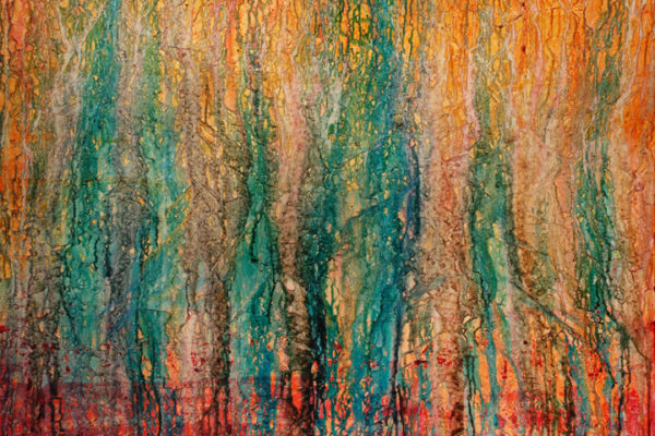 Deb Garst