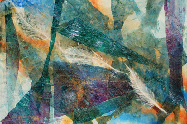 Deb Garst