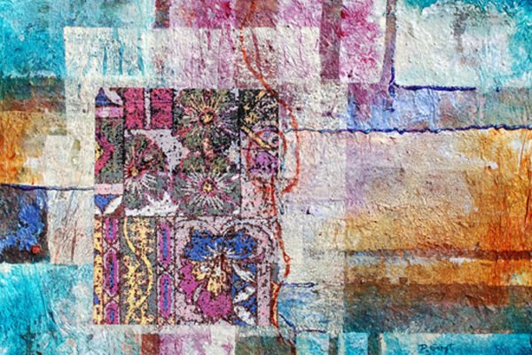 Deb Garst