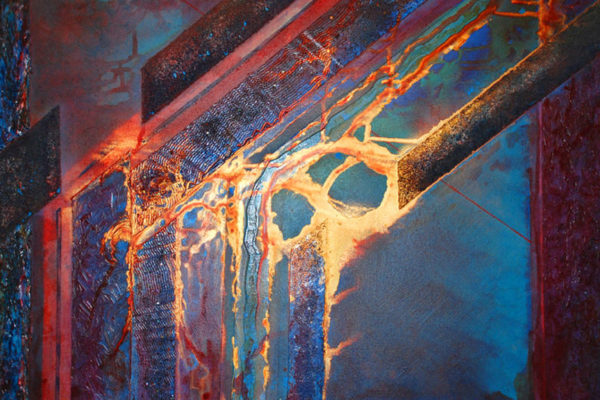 Deb Garst