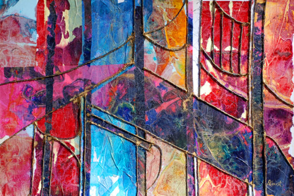 Deb Garst