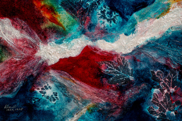 Deb Garst