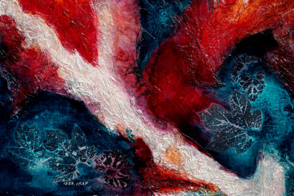Deb Garst
