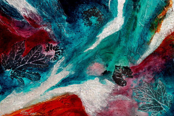 Deb Garst