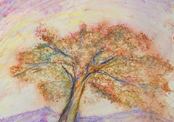 Deb Garst