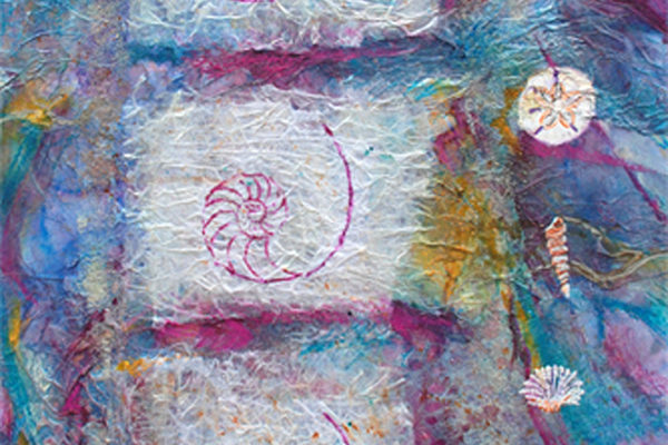 Deb Garst