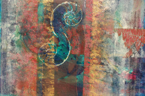 Deb Garst