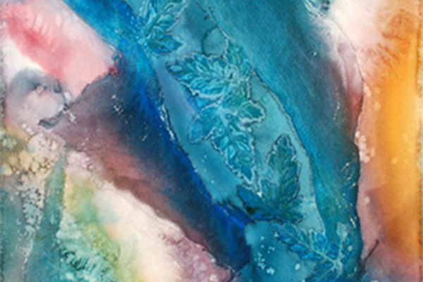 Deb Garst