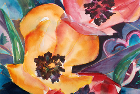 Deb Garst