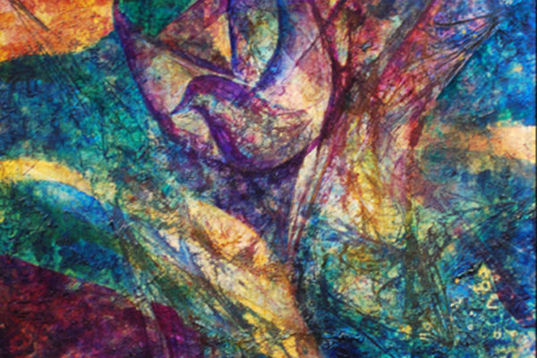 Deb Garst