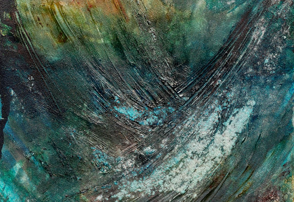 Deb Garst
