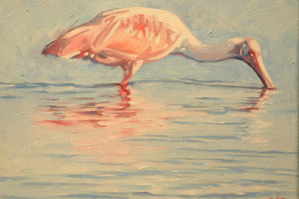 Steve Garst