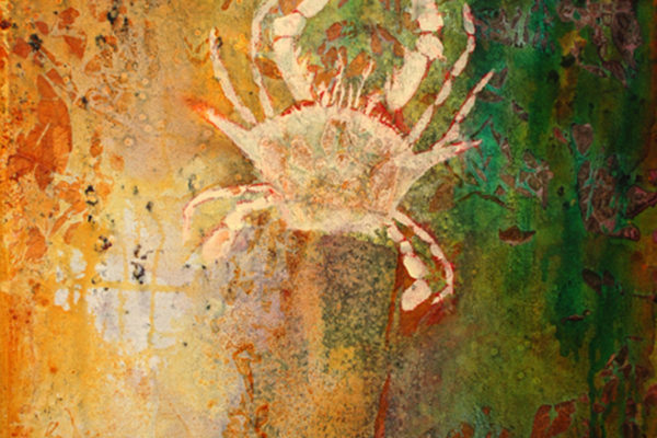 Deb Garst