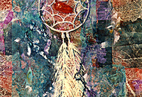 Deb Garst