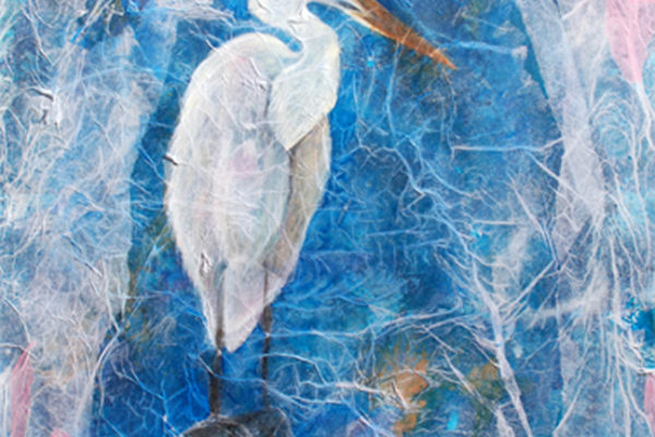 Deb Garst