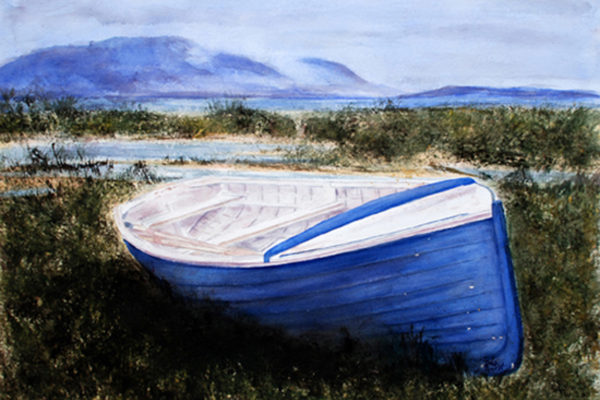 Deb Garst