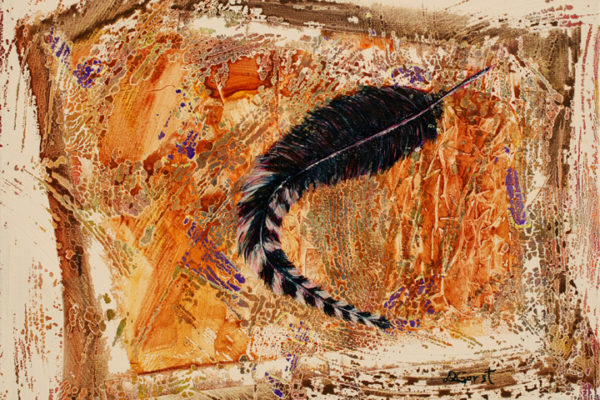 Deb Garst