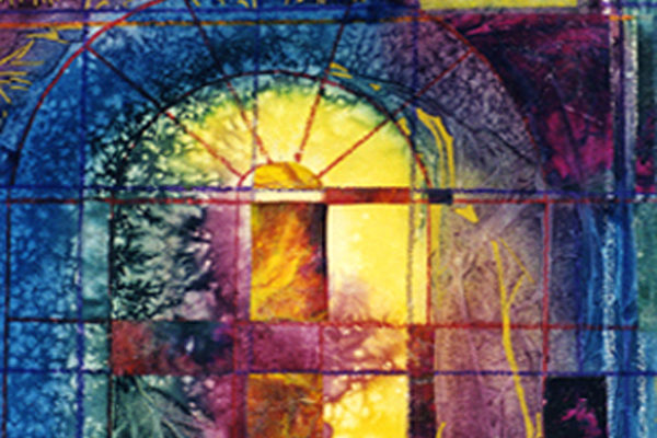 Deb Garst